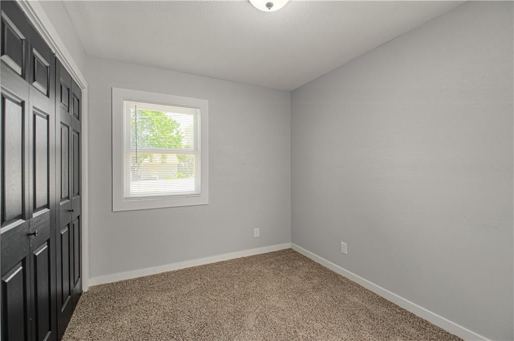 2206 S 34th Street — photo 22