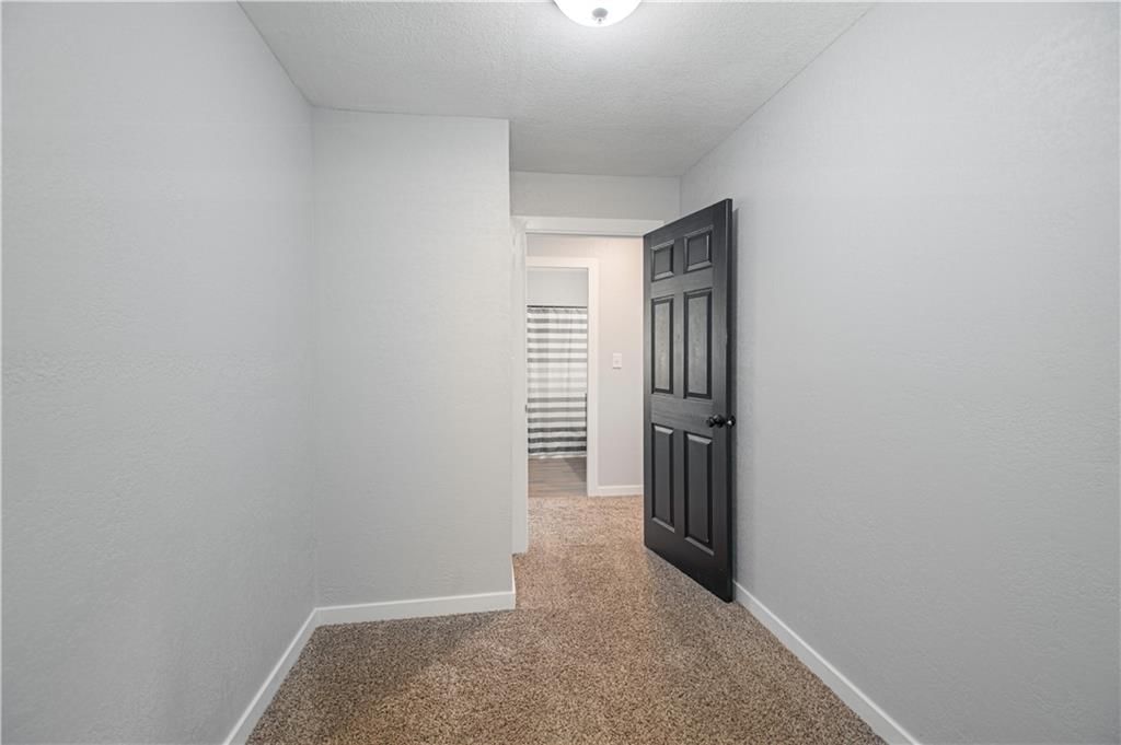2206 S 34th Street — photo 25