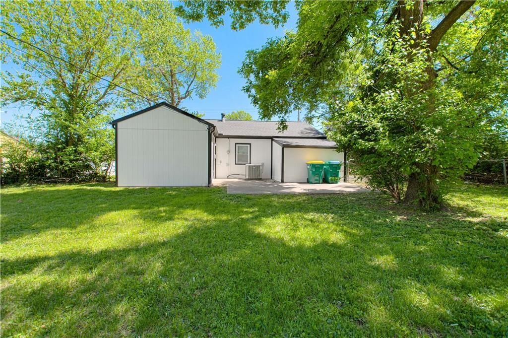 2206 S 34th Street — photo 28