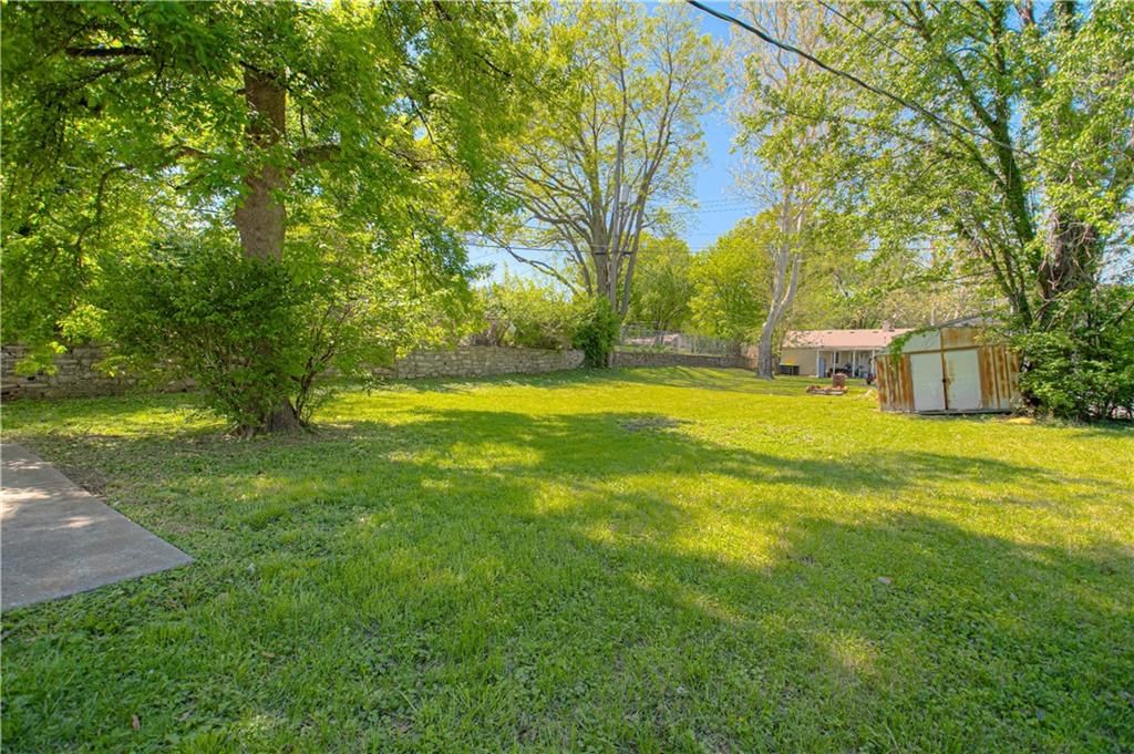 2206 S 34th Street — photo 29