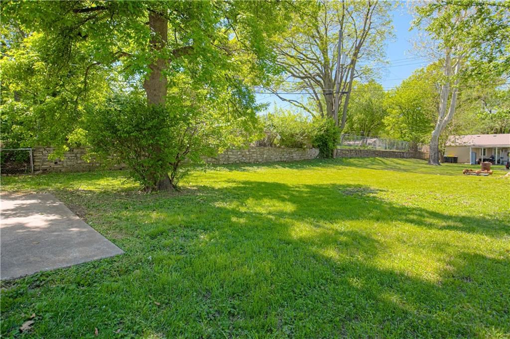 2206 S 34th Street — photo 30