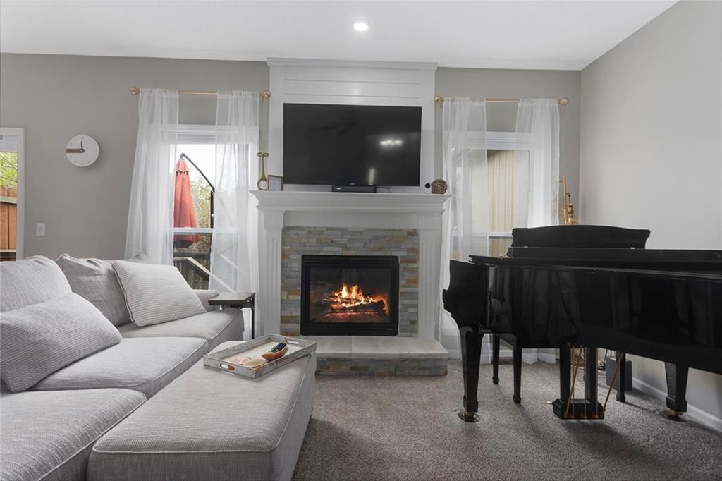 34212 W 90th Circle — photo 5