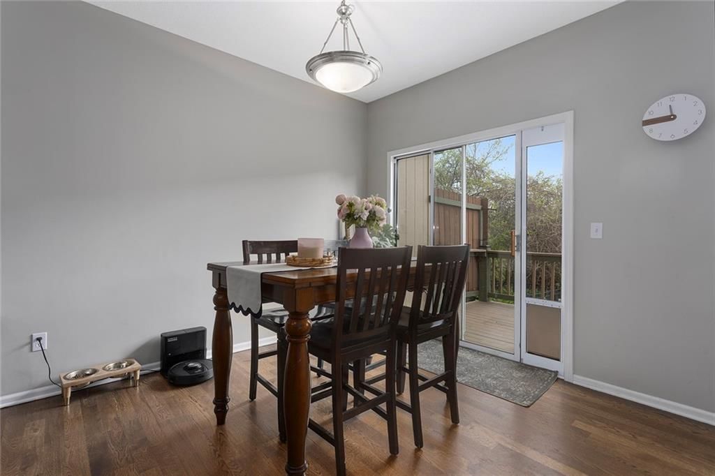 34212 W 90th Circle — photo 7