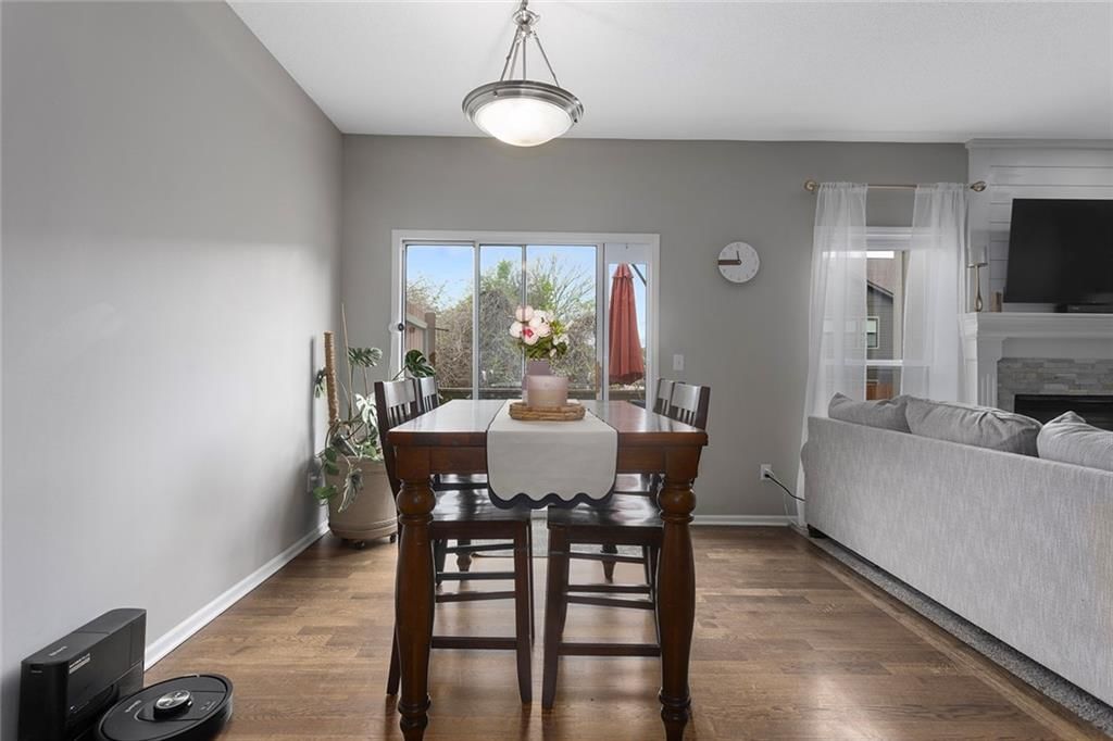34212 W 90th Circle — photo 8