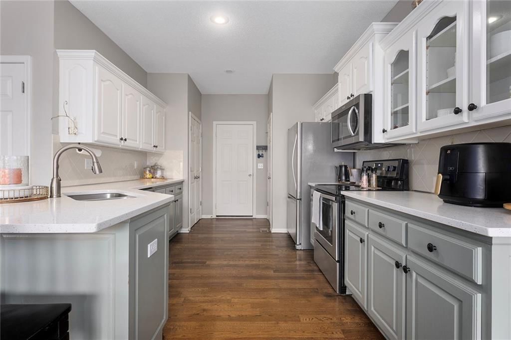 34212 W 90th Circle — photo 9