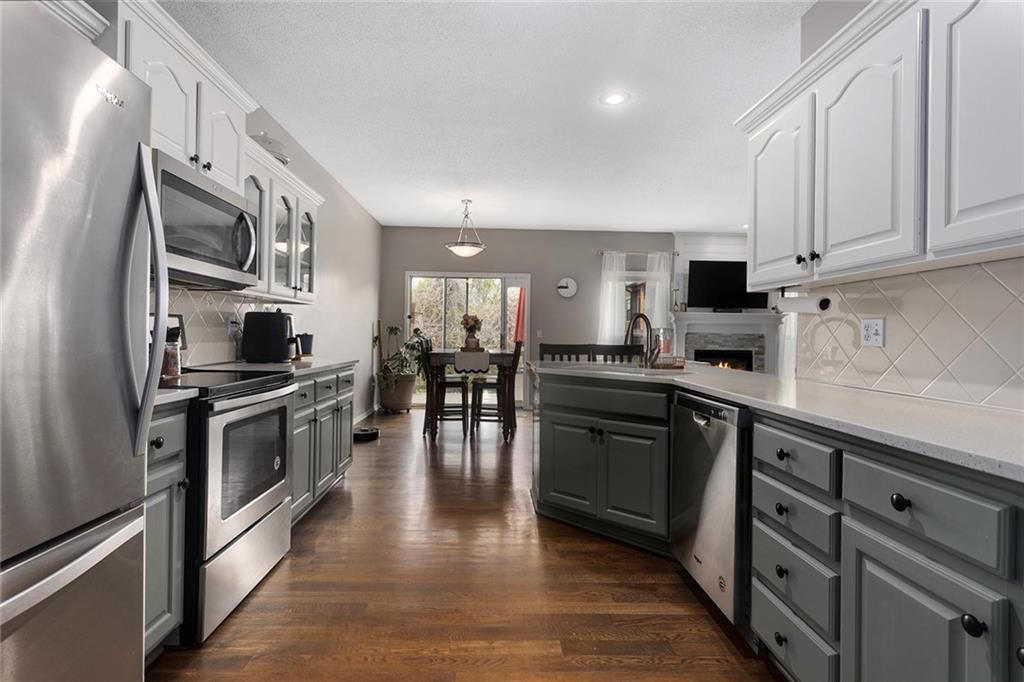 34212 W 90th Circle — photo 11