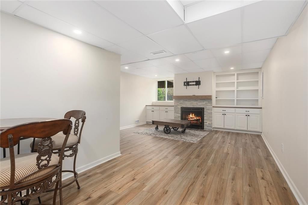 34212 W 90th Circle — photo 12