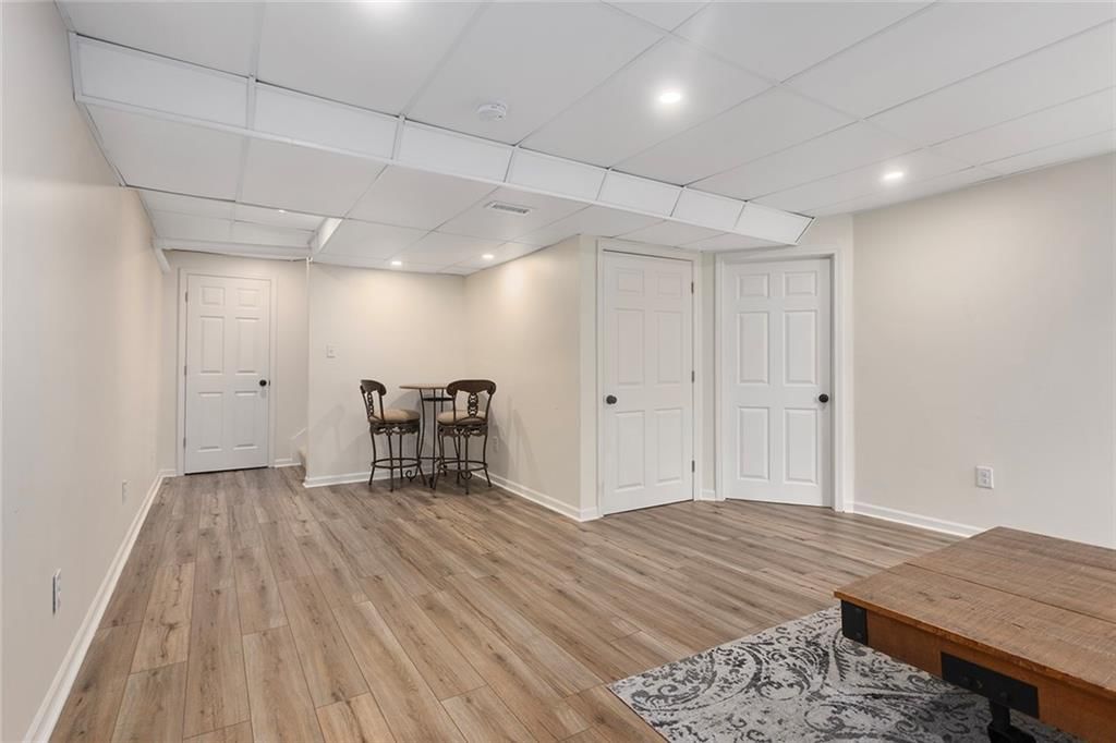 34212 W 90th Circle — photo 14