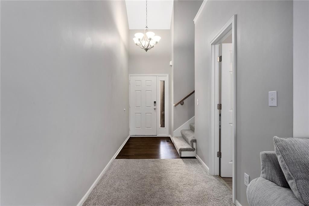 34212 W 90th Circle — photo 15