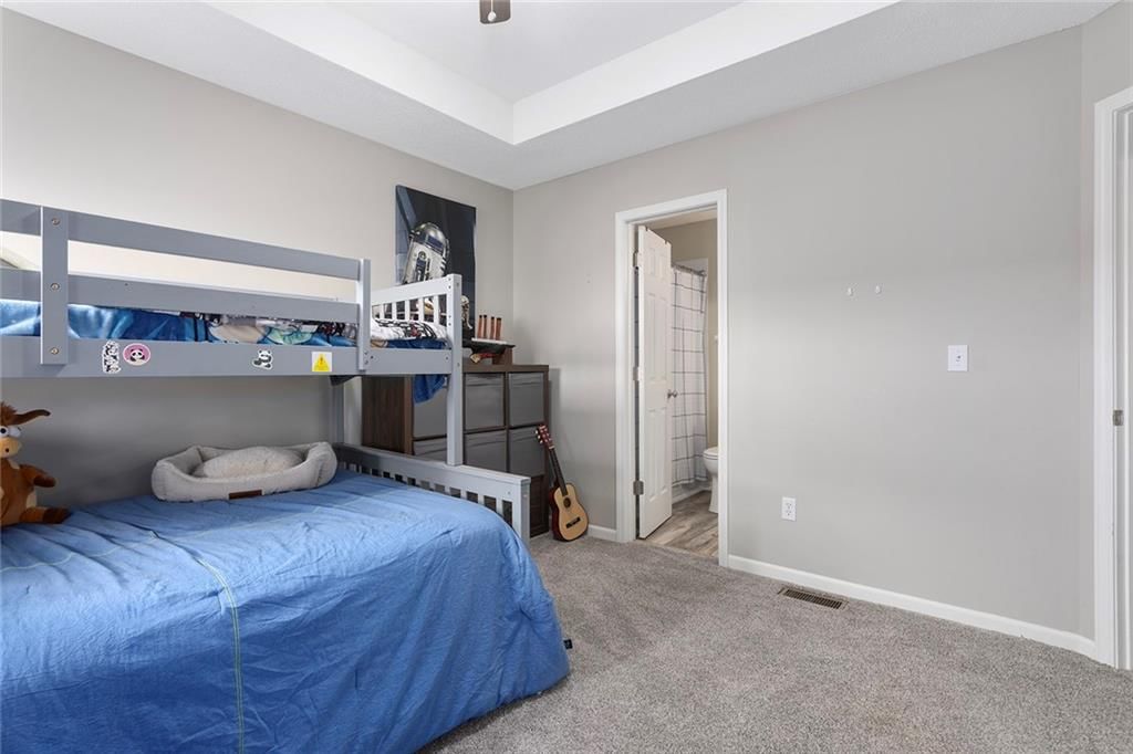 34212 W 90th Circle — photo 17