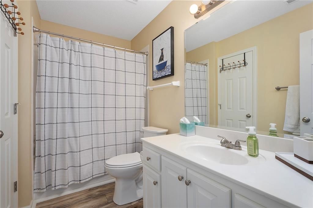 34212 W 90th Circle — photo 18