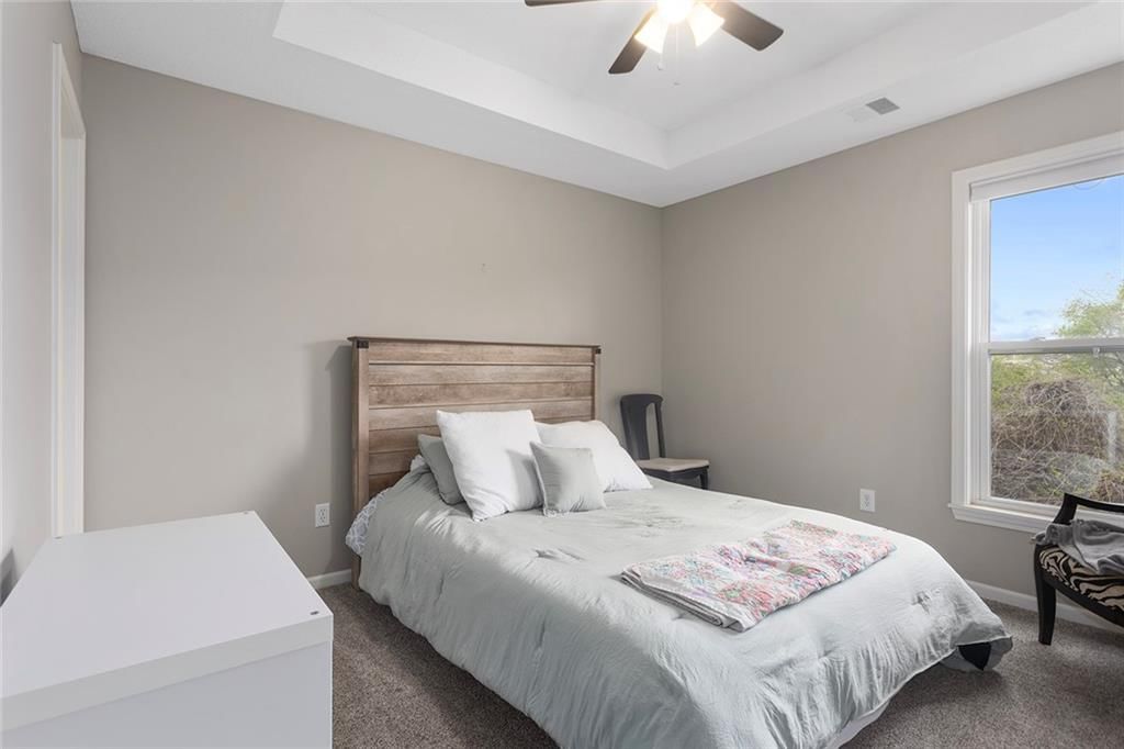 34212 W 90th Circle — photo 19