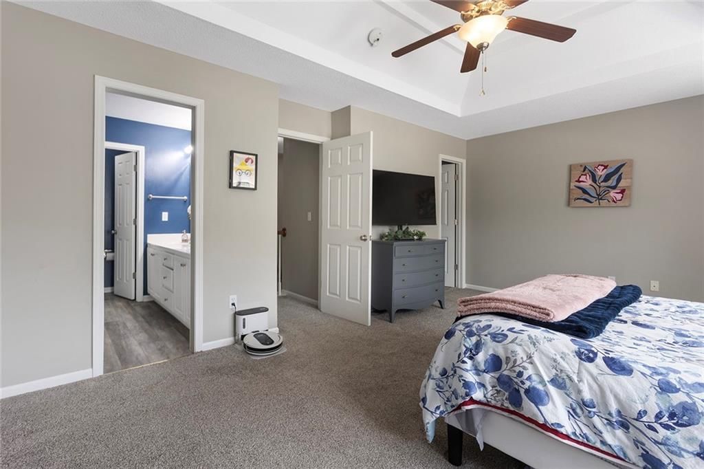 34212 W 90th Circle — photo 21