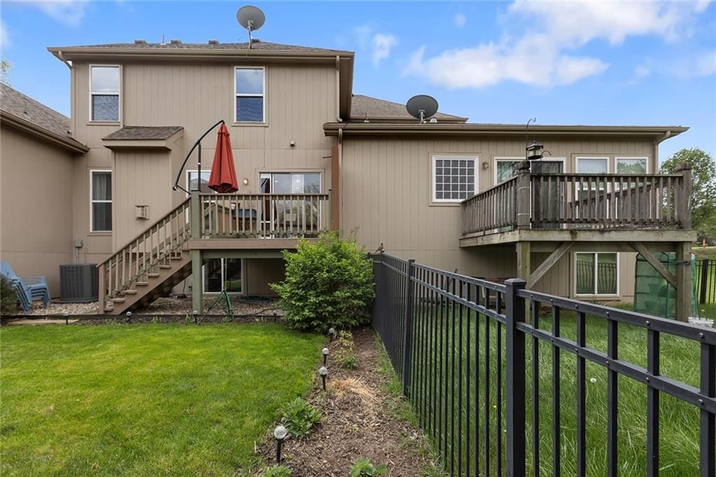 34212 W 90th Circle — photo 23