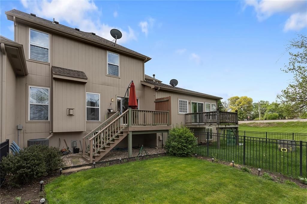 34212 W 90th Circle — photo 24