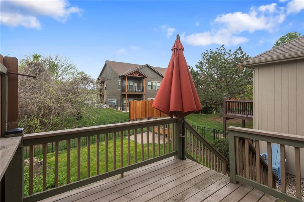 34212 W 90th Circle — photo 25