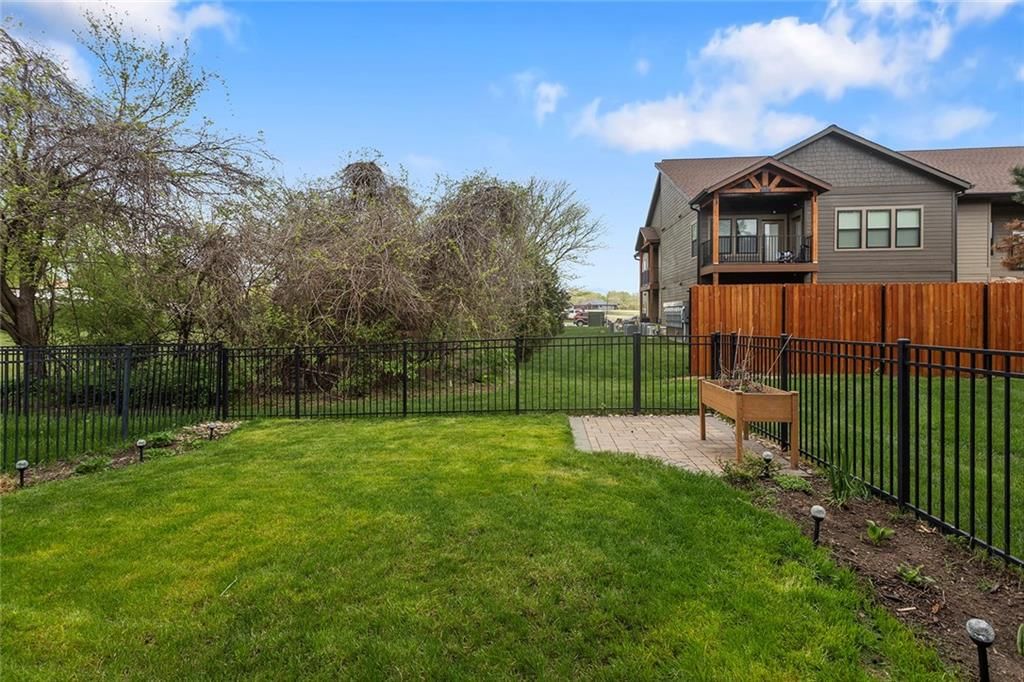 34212 W 90th Circle — photo 26