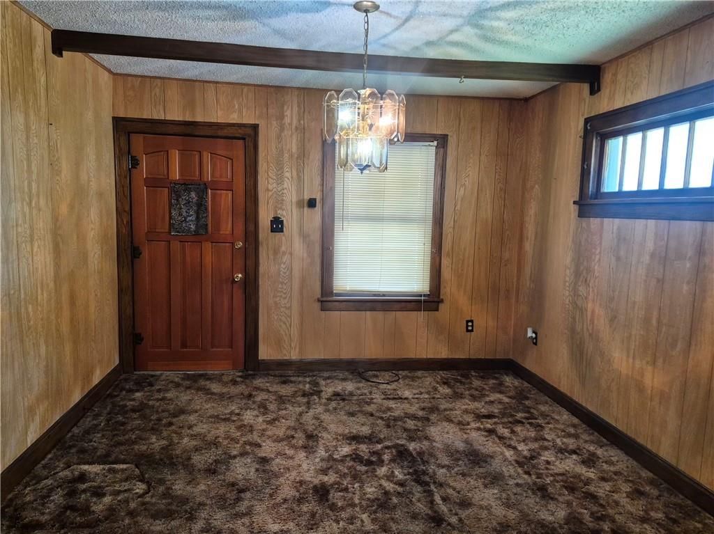 2701 Lafayette Avenue — photo 4