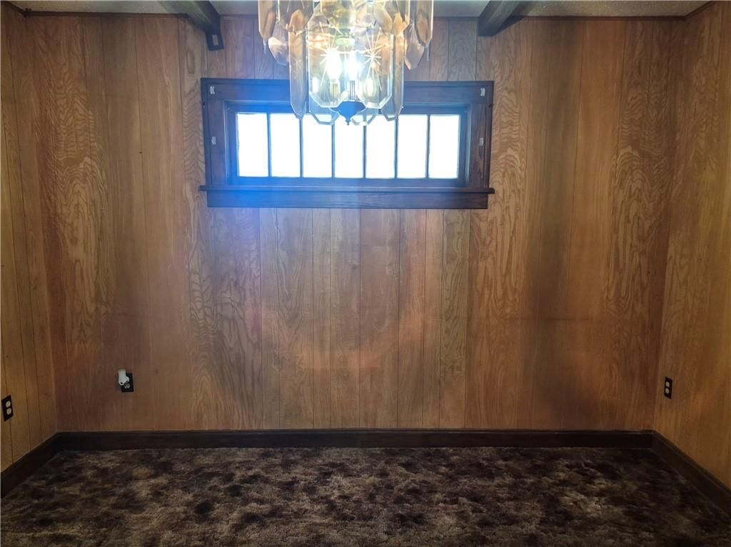 2701 Lafayette Avenue — photo 5