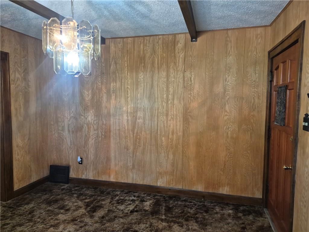 2701 Lafayette Avenue — photo 6