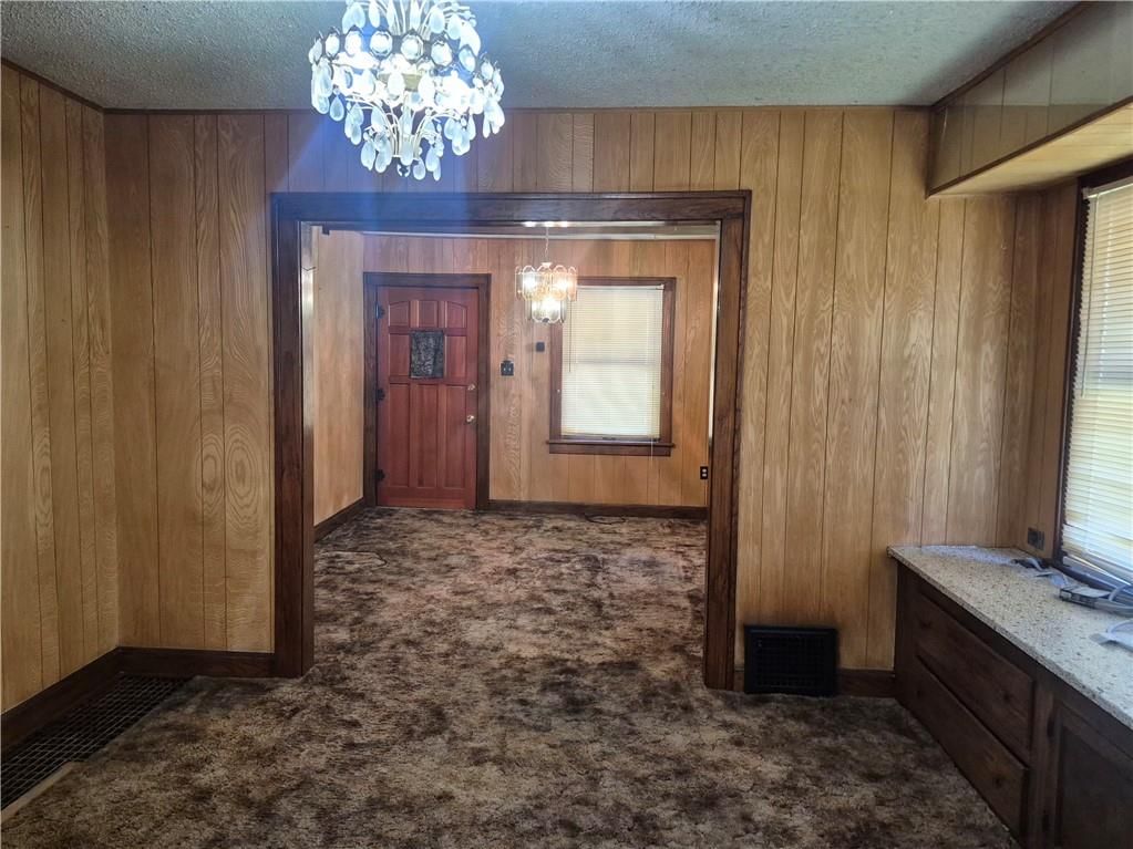 2701 Lafayette Avenue — photo 8