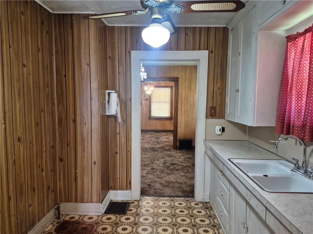 2701 Lafayette Avenue — photo 10