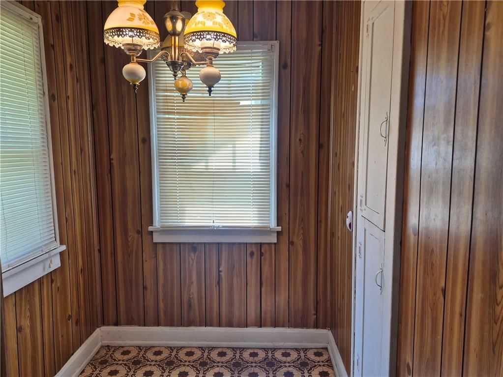 2701 Lafayette Avenue — photo 11