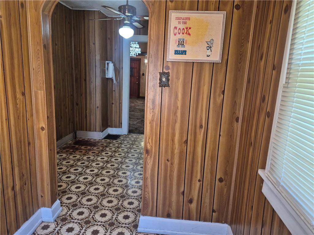 2701 Lafayette Avenue — photo 12