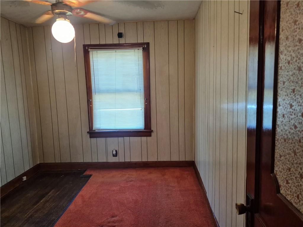 2701 Lafayette Avenue — photo 14