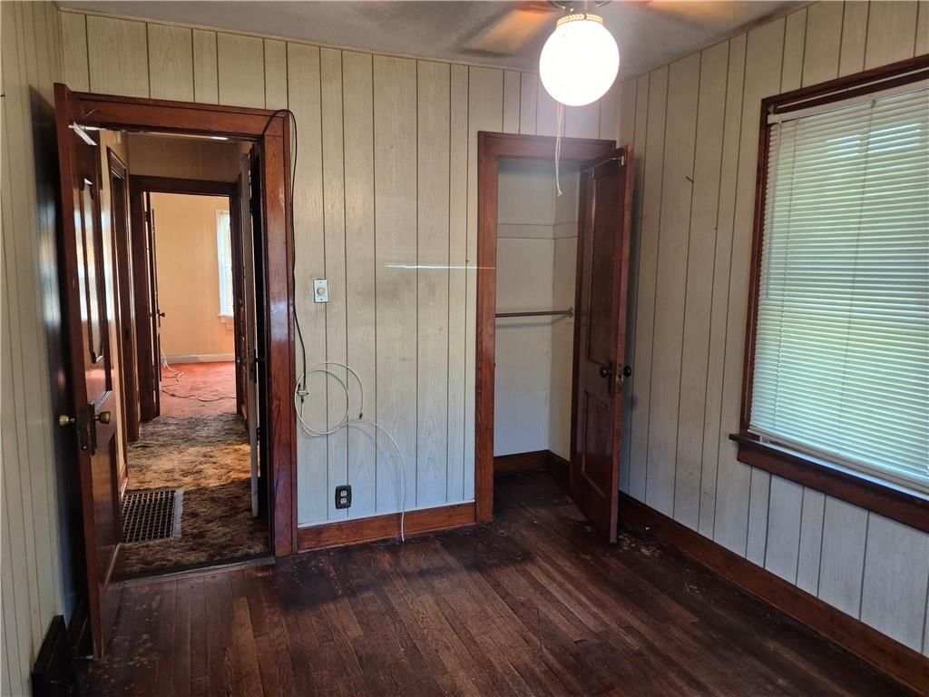2701 Lafayette Avenue — photo 15