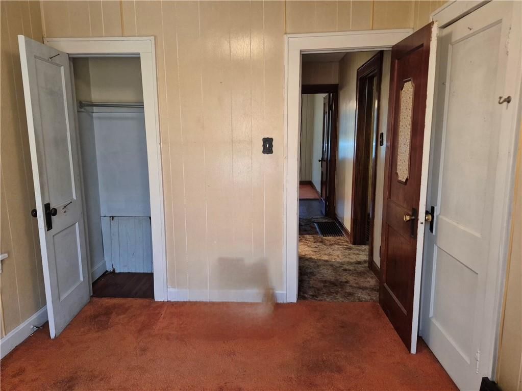 2701 Lafayette Avenue — photo 16