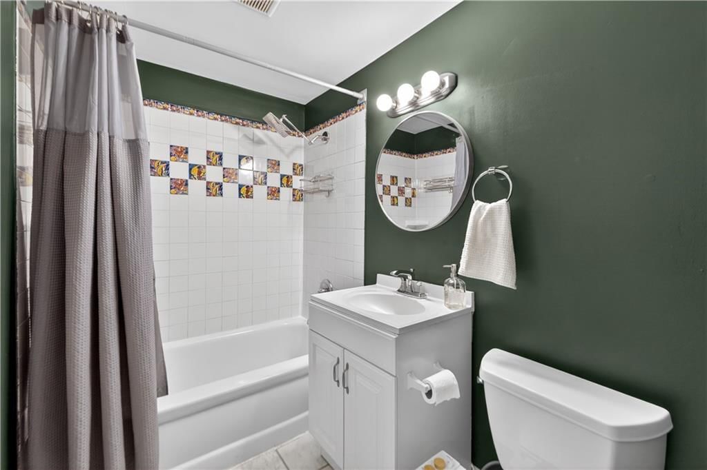 2901 S 50th Street — photo 13
