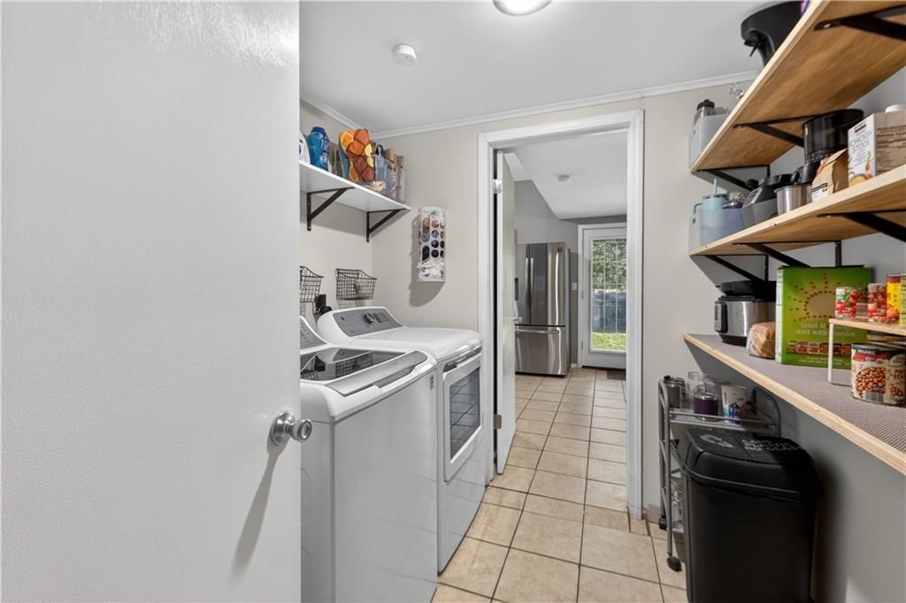 2901 S 50th Street — photo 14