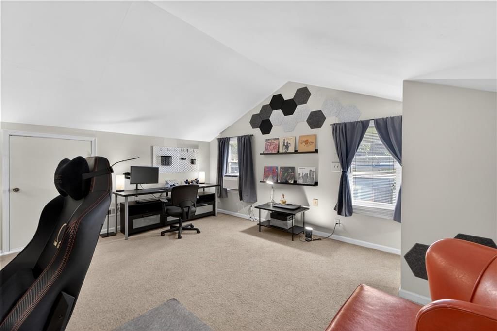 2901 S 50th Street — photo 18