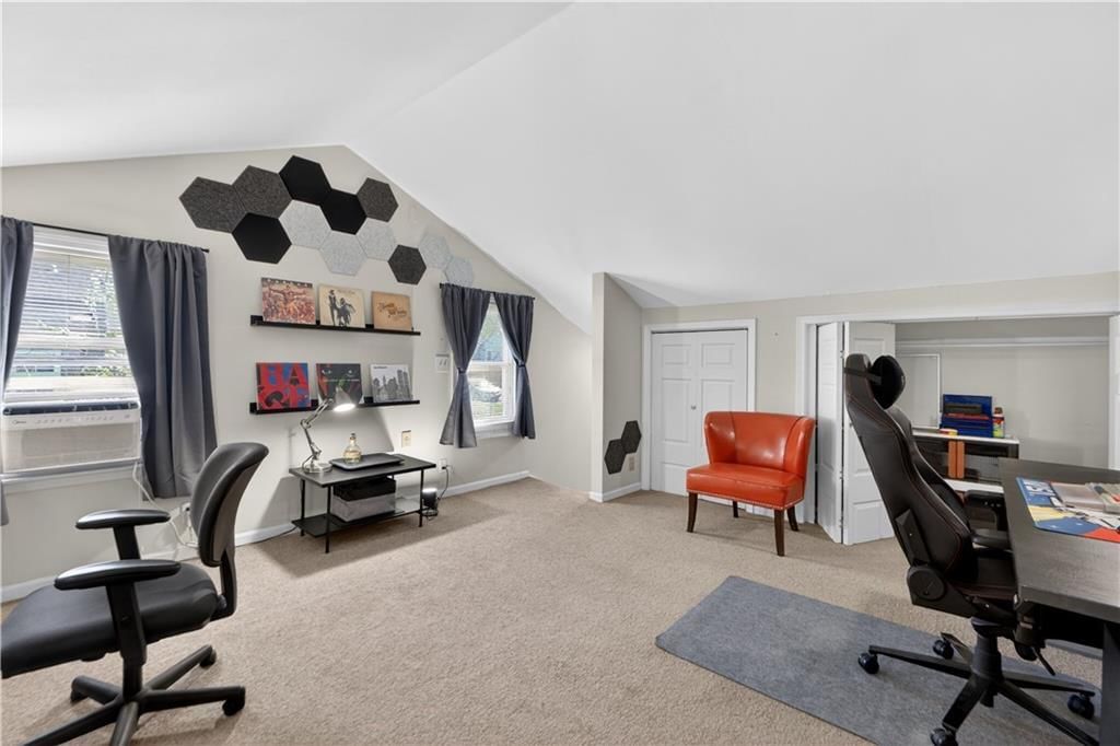2901 S 50th Street — photo 19