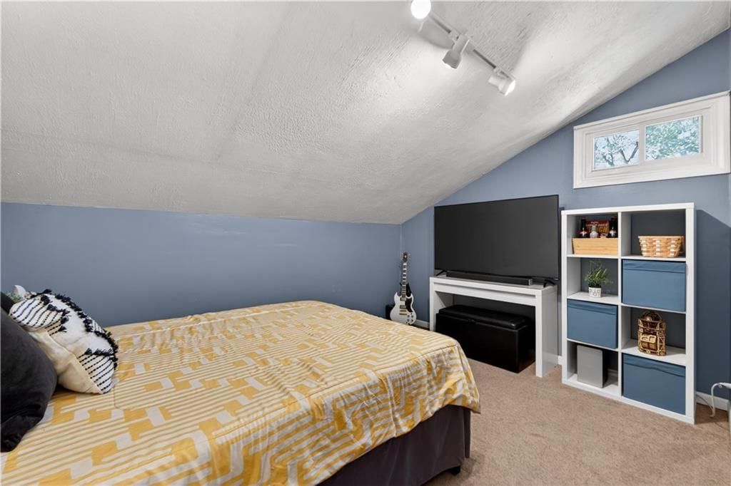 2901 S 50th Street — photo 21