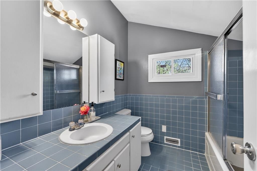 2901 S 50th Street — photo 26