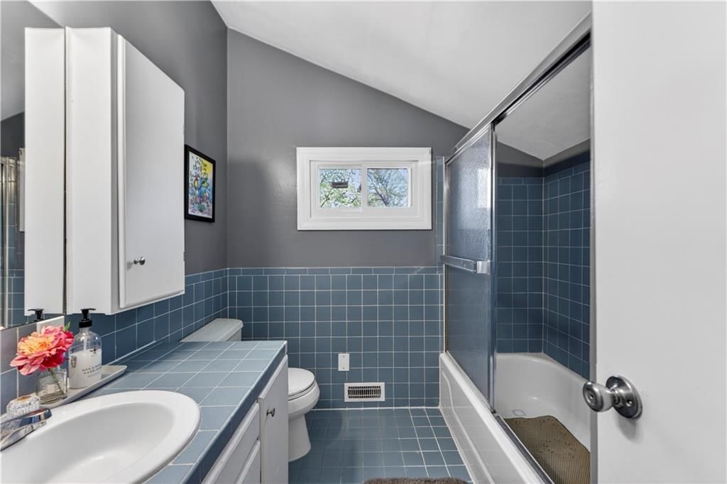 2901 S 50th Street — photo 27