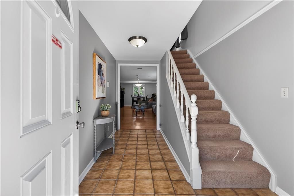 2901 S 50th Street — photo 29
