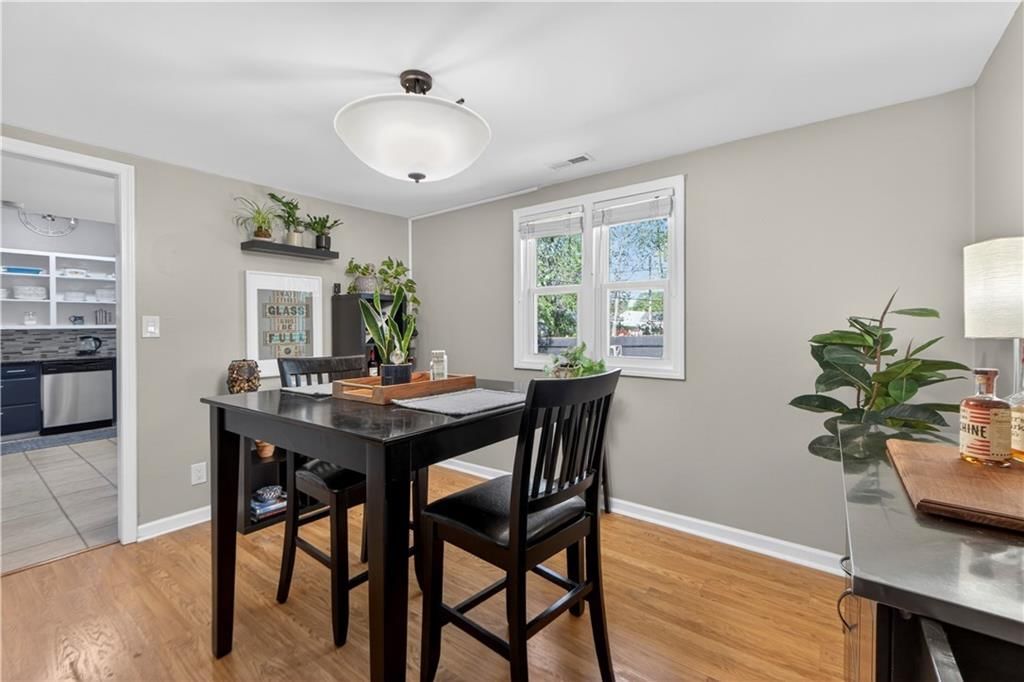 2901 S 50th Street — photo 35