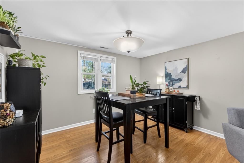 2901 S 50th Street — photo 37