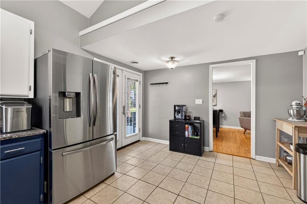 2901 S 50th Street — photo 44