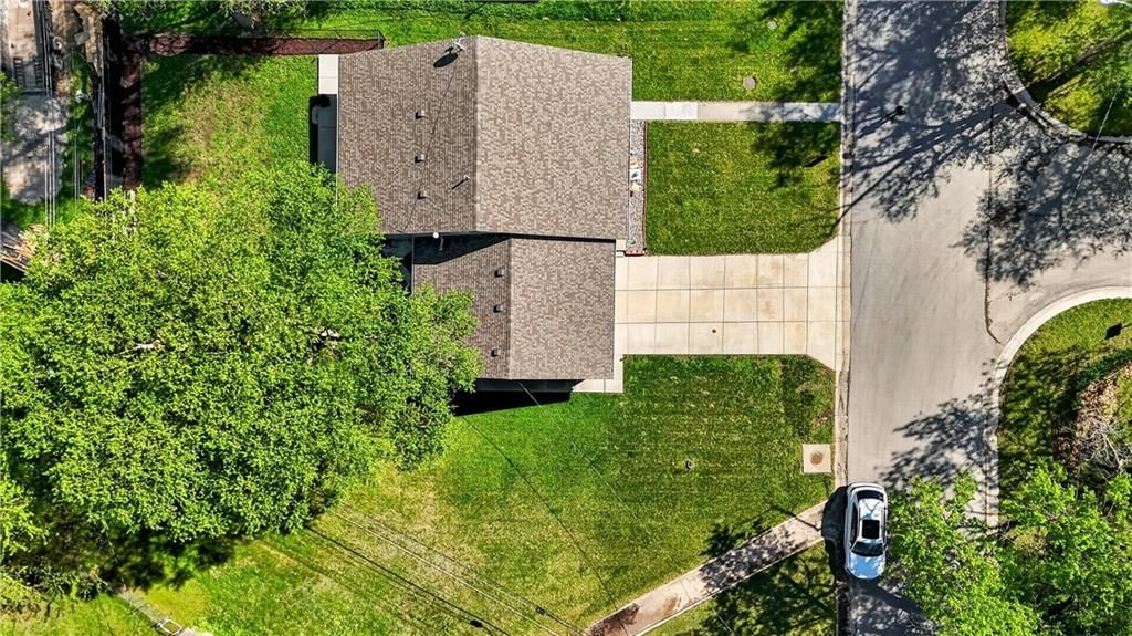 2901 S 50th Street — photo 58