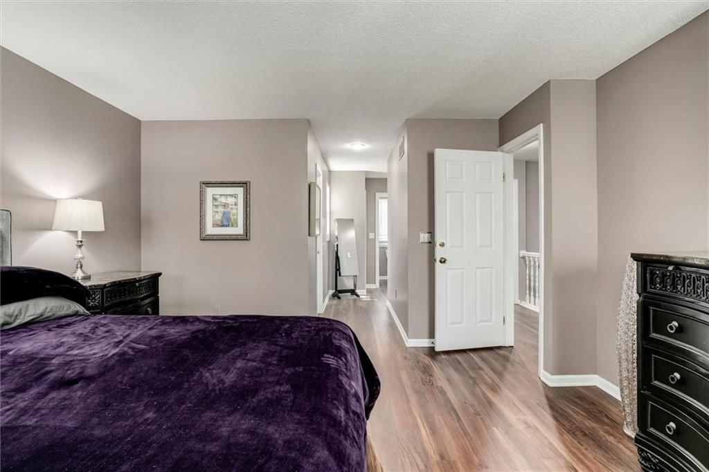 11905 Centennial Park Street — photo 16