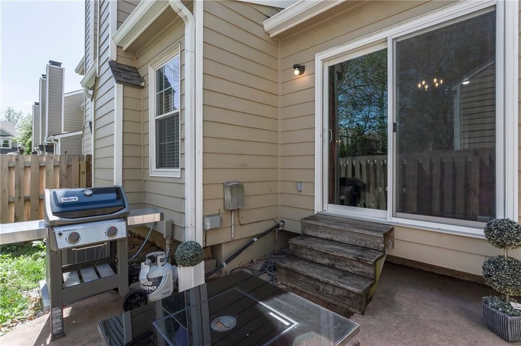 11905 Centennial Park Street — photo 24