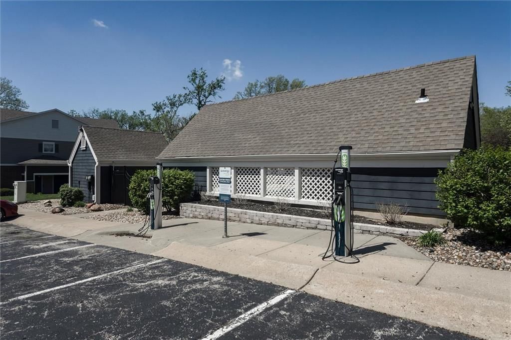 11905 Centennial Park Street — photo 28