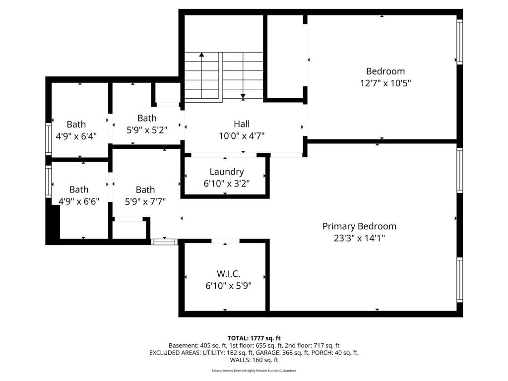 11905 Centennial Park Street — photo 30