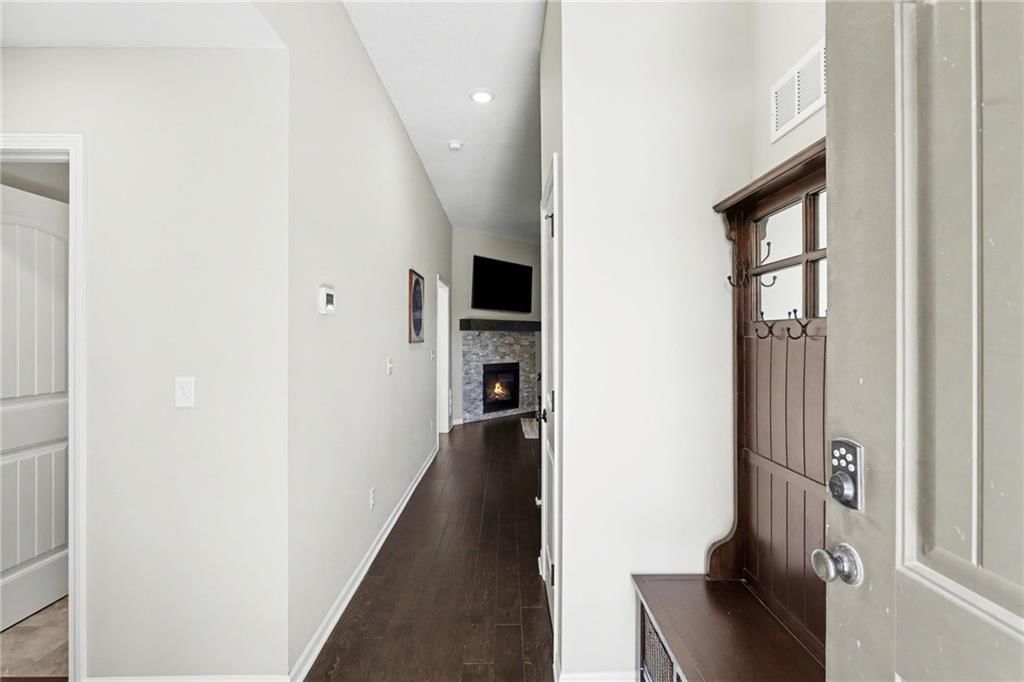 21106 W 190 Terrace — photo 29