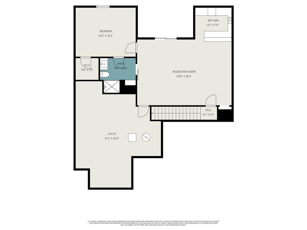 21106 W 190 Terrace — photo 42
