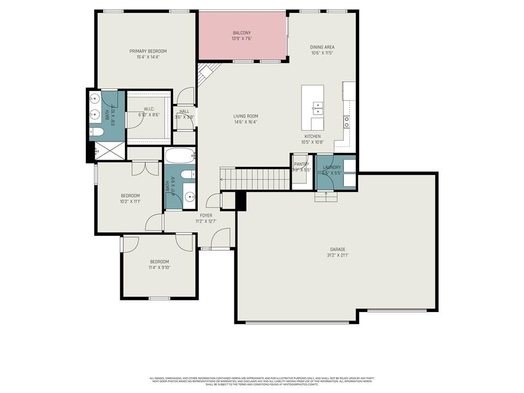 21106 W 190 Terrace — photo 43